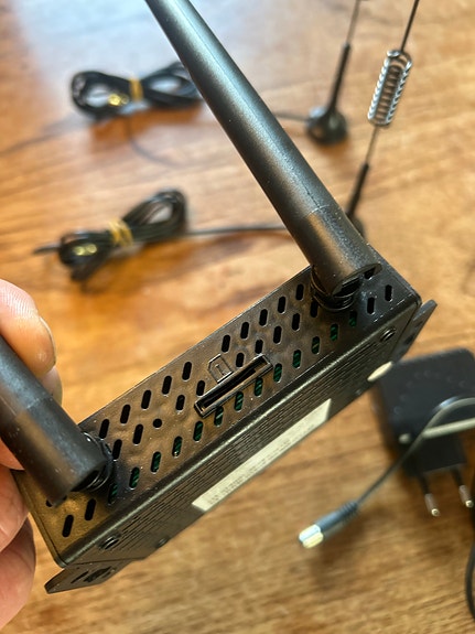 Product image 4 of 5