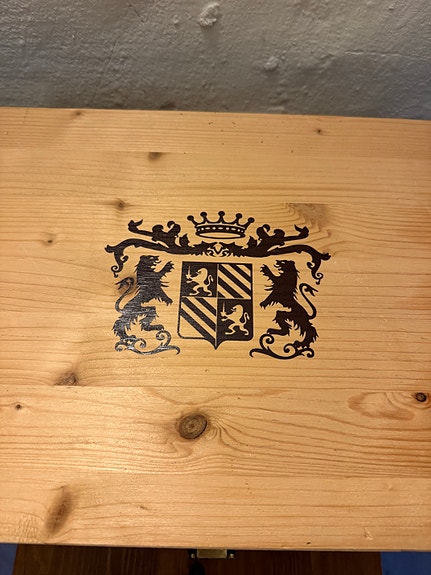 Product image 5 of 9