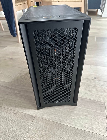 Product image 2 of 6