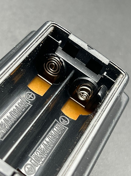 Product image 8 of 9