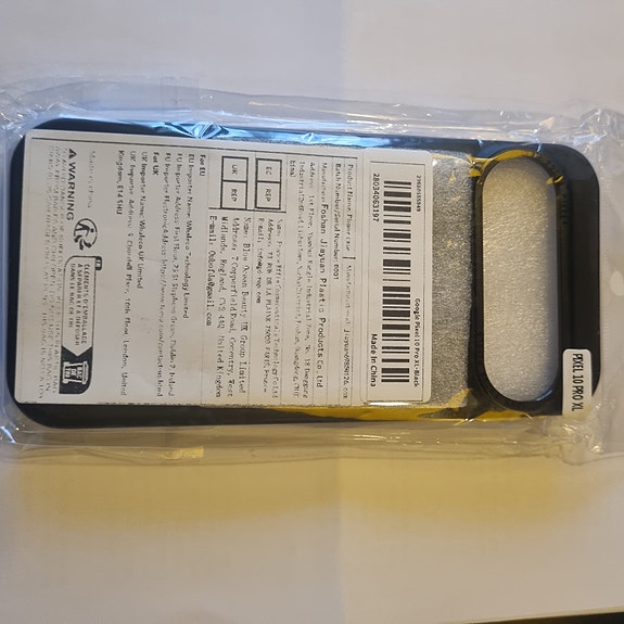 Product image 2 of 6