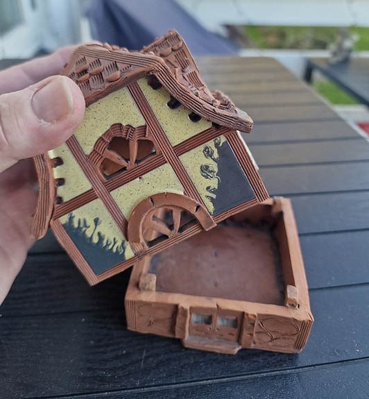Product image 6 of 9