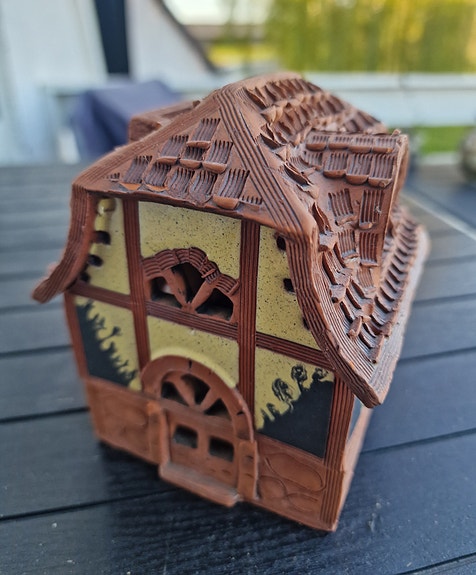 Product image 5 of 9