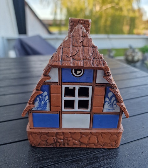 Product image 8 of 9