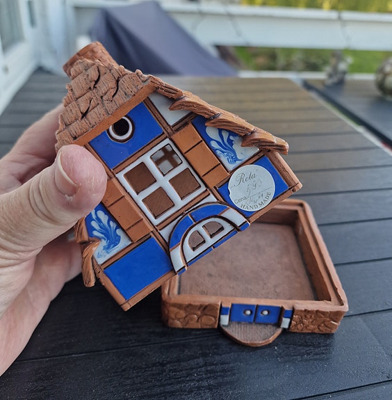 Product image 9 of 9