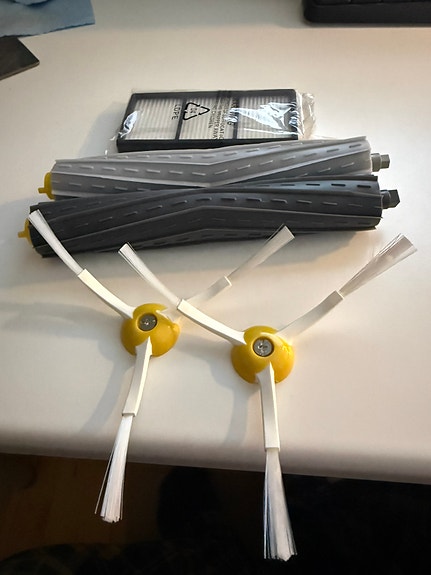 Product image 5 of 7