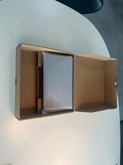 Product image 7 of 8