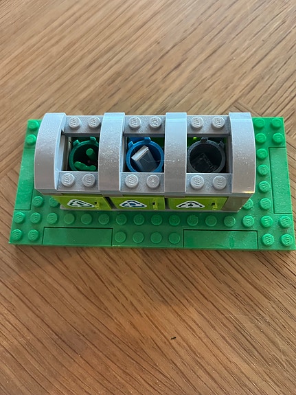 Product image 3 of 7