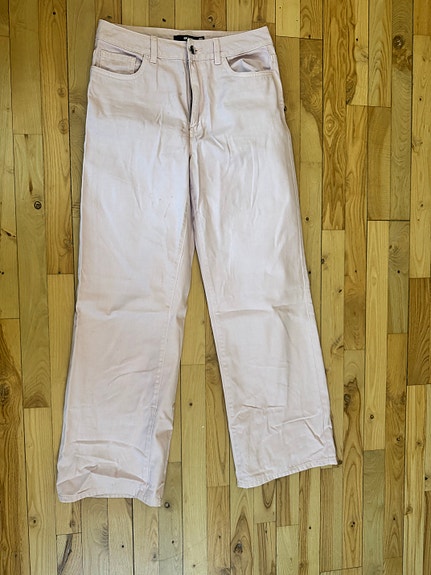 Product image 42 of 91