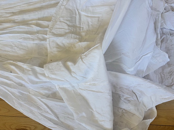 Product image 17 of 91