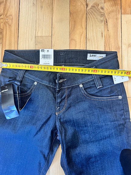Product image 40 of 91