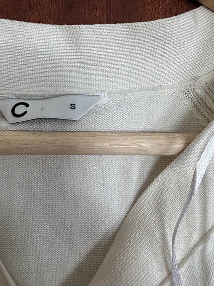 Product image 73 of 91