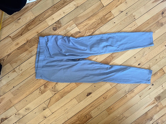 Product image 81 of 91