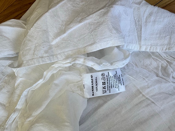 Product image 18 of 91