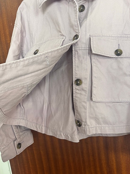 Product image 34 of 91