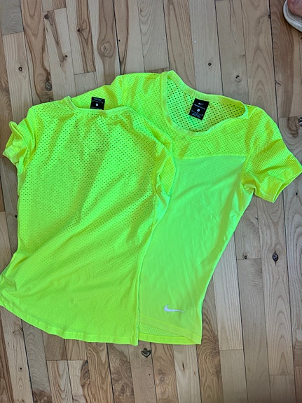 Product image 48 of 91