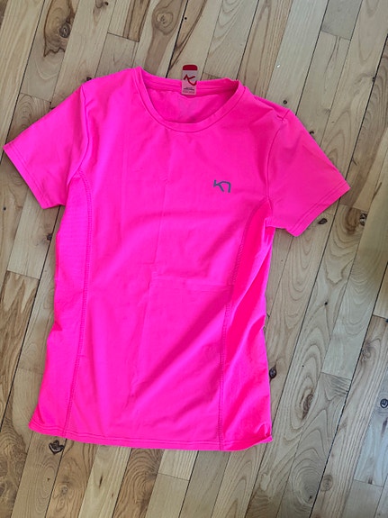 Product image 50 of 91