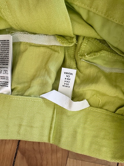 Product image 14 of 91