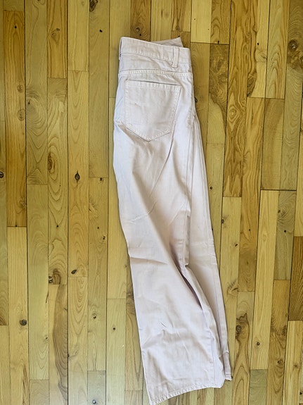 Product image 43 of 91