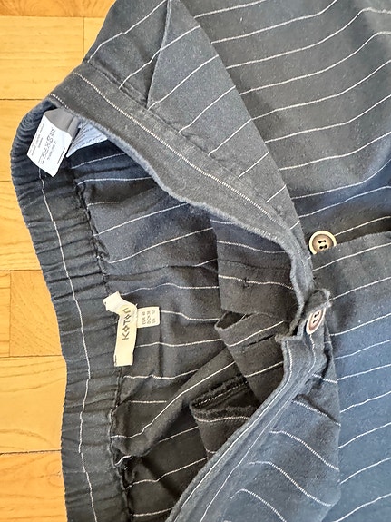Product image 58 of 91