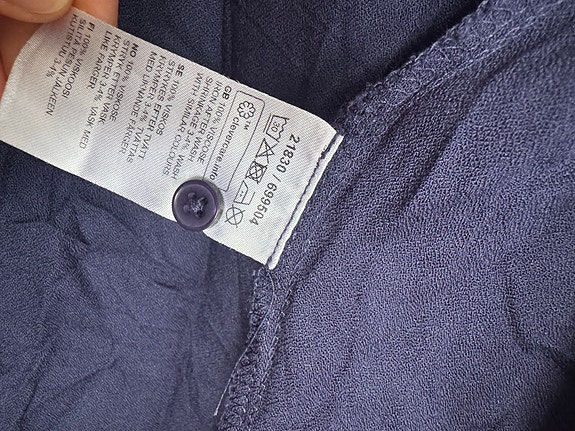 Product image 80 of 91
