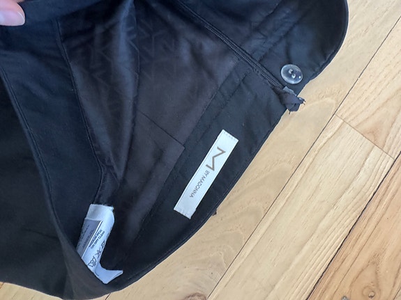 Product image 86 of 91