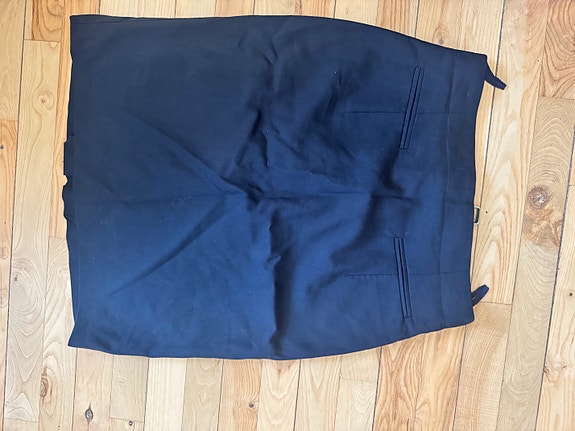 Product image 82 of 91