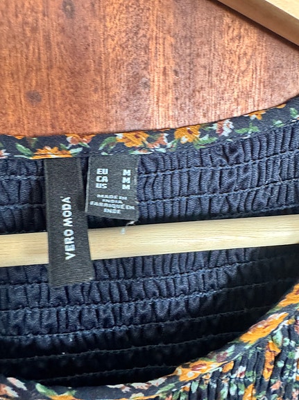 Product image 71 of 91