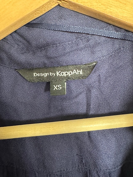 Product image 79 of 91