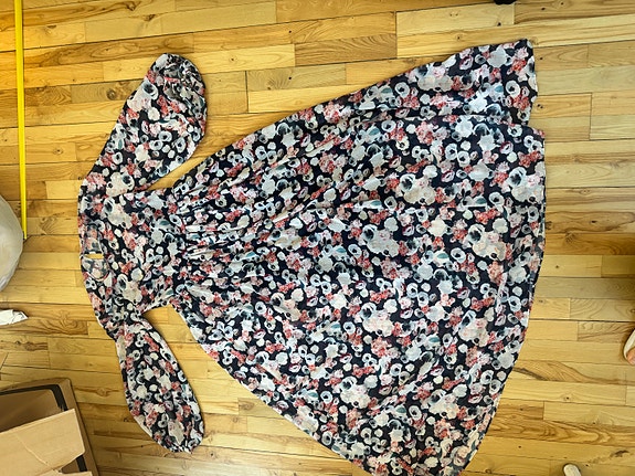 Product image 26 of 91
