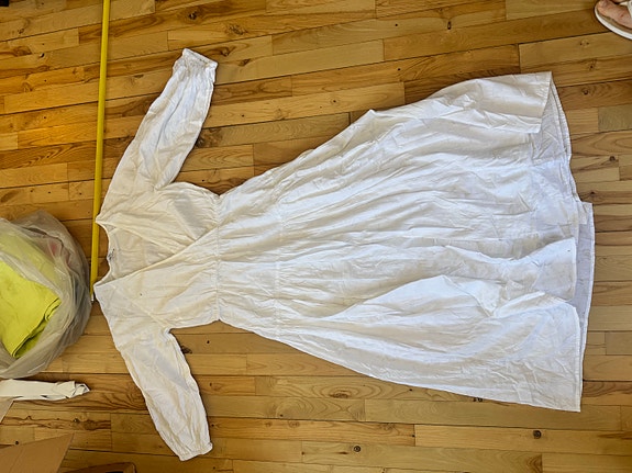Product image 16 of 91
