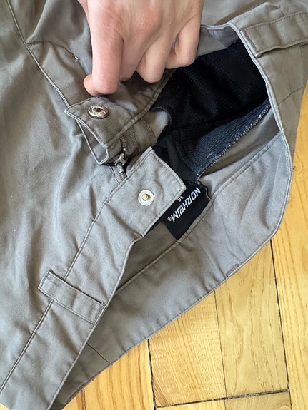 Product image 76 of 91