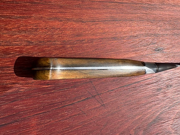 Product image 11 of 11