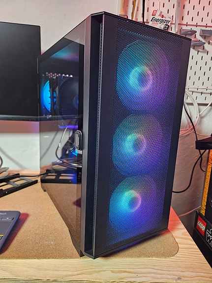 Product image 2 of 7