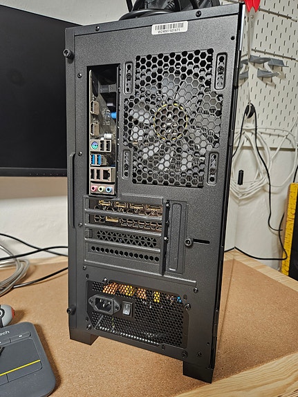 Product image 6 of 7