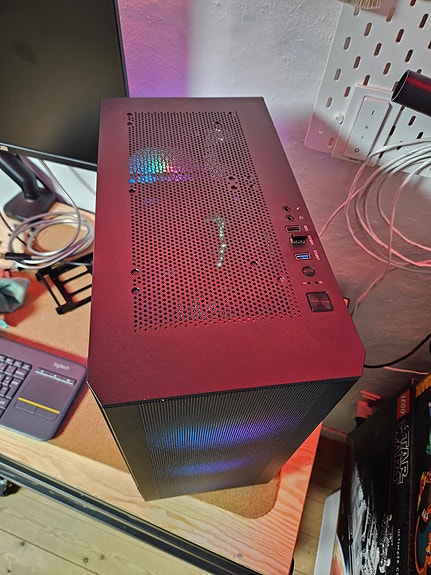 Product image 5 of 7