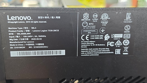 Product image 11 of 11