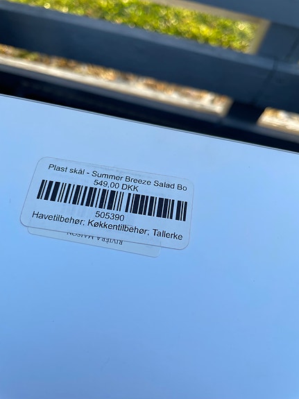 Product image 9 of 9
