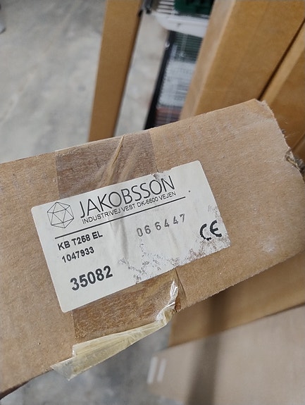 Product image 6 of 7