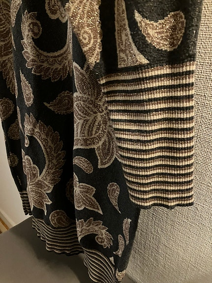 Product image 8 of 15