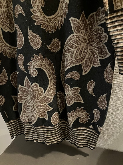 Product image 9 of 15