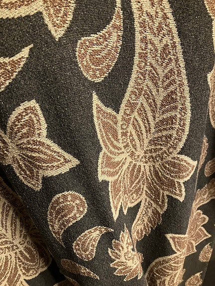 Product image 4 of 15