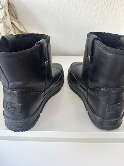 Product image 11 of 12
