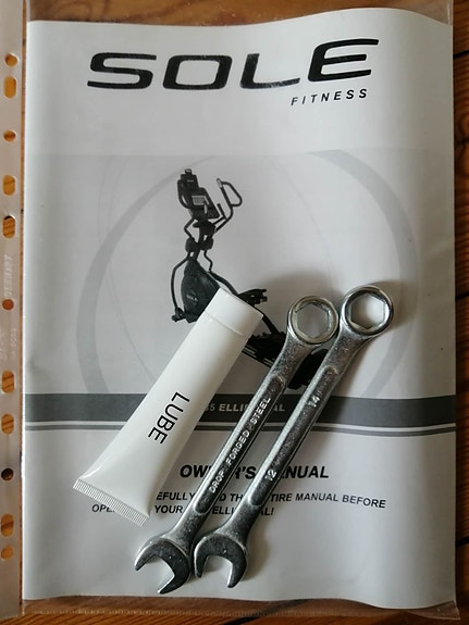 Product image 6 of 7