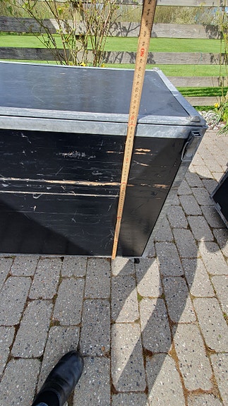 Product image 11 of 11