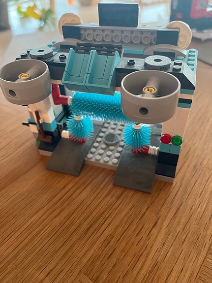 Product image 2 of 6