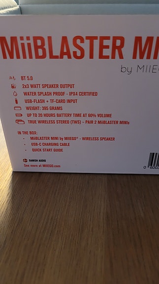 Product image 4 of 5
