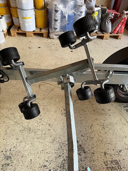 Product image 13 of 16