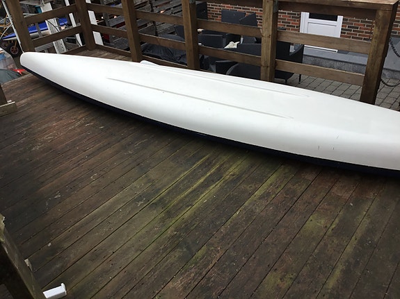 Product image 11 of 11