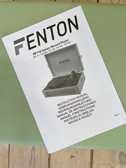 Product image 7 of 8